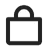 cart-icon
